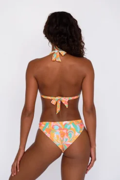 SKATIE Darby Top<Women Tops
