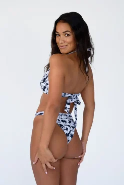 SKATIE Darby Top<Women Tops
