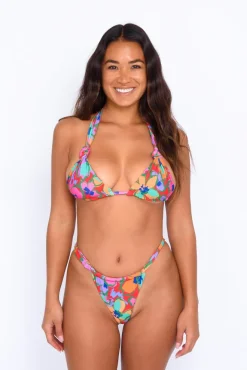 SKATIE Darby Top<Women Tops