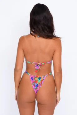 SKATIE Darby Top<Women Tops