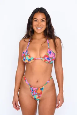 SKATIE Darby Top<Women Tops