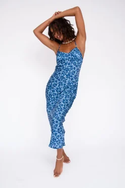 SKATIE Delilah Dress<Women Dresses