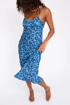 SKATIE Delilah Dress<Women Dresses