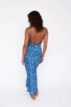 SKATIE Delilah Dress<Women Dresses