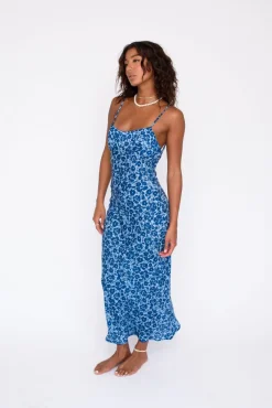 SKATIE Delilah Dress<Women Dresses