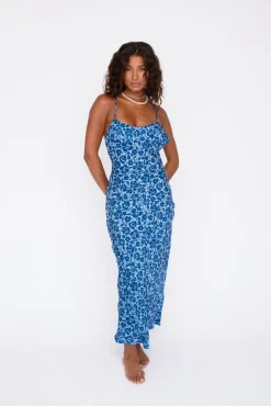 SKATIE Delilah Dress<Women Dresses