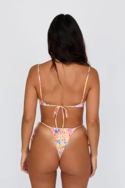SKATIE Demi Top<Women Tops