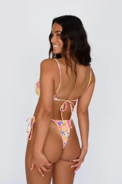 SKATIE Demi Top<Women Tops