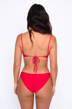 SKATIE Demi Top<Women Tops