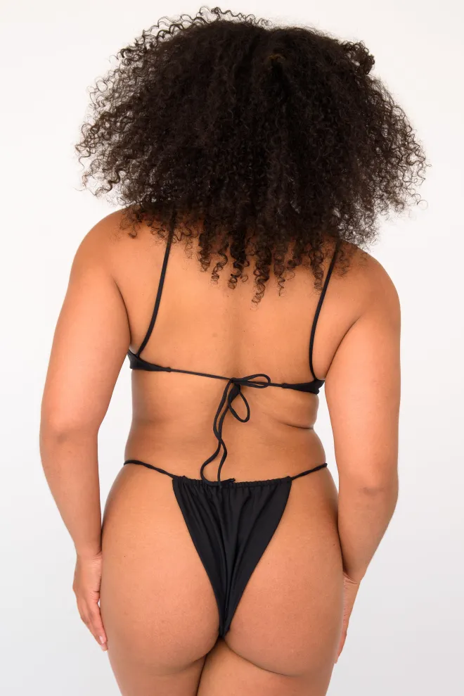 SKATIE Demi Top<Women Tops