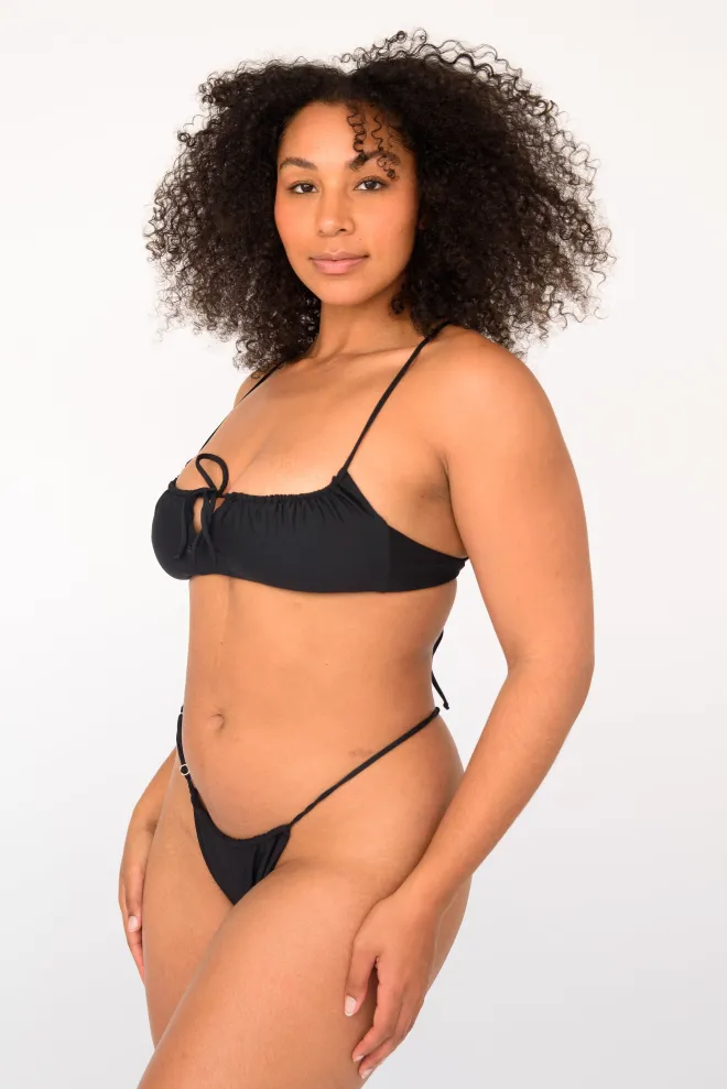 SKATIE Demi Top<Women Tops