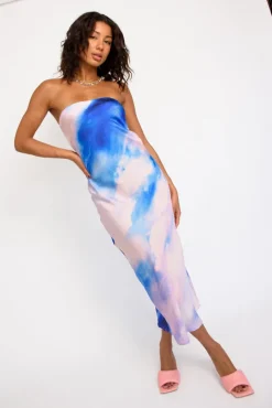 SKATIE Dionne Dress<Women Dresses