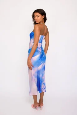SKATIE Dionne Dress<Women Dresses