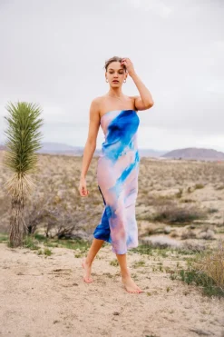 SKATIE Dionne Dress<Women Dresses