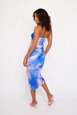 SKATIE Dionne Dress<Women Dresses
