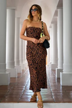 SKATIE Dionne Dress<Women Dresses