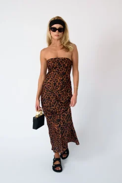 SKATIE Dionne Dress<Women Dresses