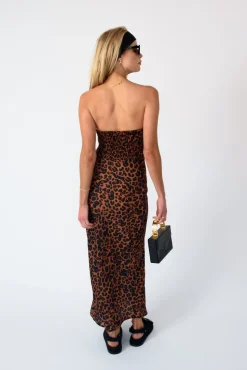 SKATIE Dionne Dress<Women Dresses