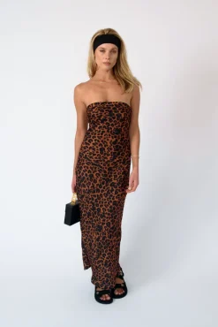 SKATIE Dionne Dress<Women Dresses