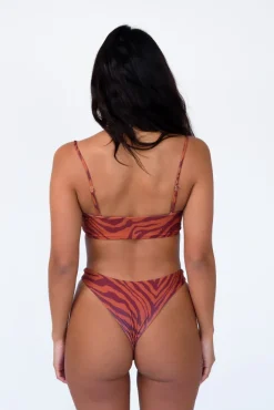SKATIE Dylan Bottom<Women Bottoms