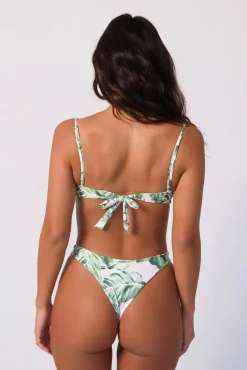 SKATIE Dylan Bottom<Women Bottoms