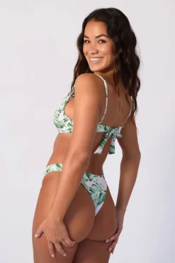 SKATIE Dylan Bottom<Women Bottoms
