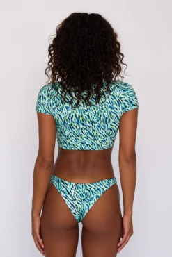SKATIE Dylan Bottom<Women Bottoms