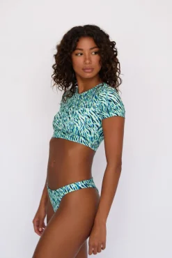 SKATIE Dylan Bottom<Women Bottoms