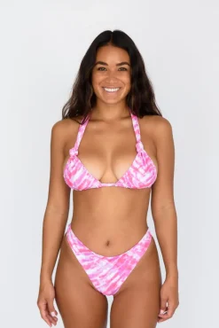SKATIE Dylan Bottom<Women Bottoms