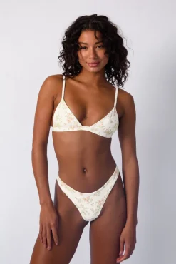 SKATIE Dylan Bottom<Women Bottoms