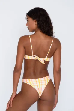 SKATIE Dylan Bottom<Women Bottoms