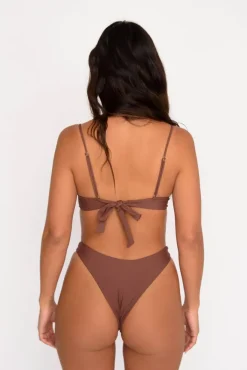 SKATIE Dylan Bottom<Women Bottoms