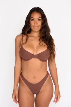 SKATIE Dylan Bottom<Women Bottoms