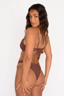 SKATIE Dylan Bottom<Women Bottoms