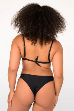 SKATIE Dylan Bottom<Women Bottoms