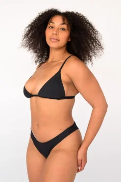 SKATIE Dylan Bottom<Women Bottoms