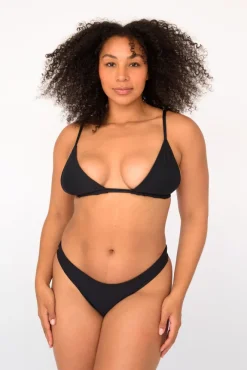 SKATIE Dylan Bottom<Women Bottoms