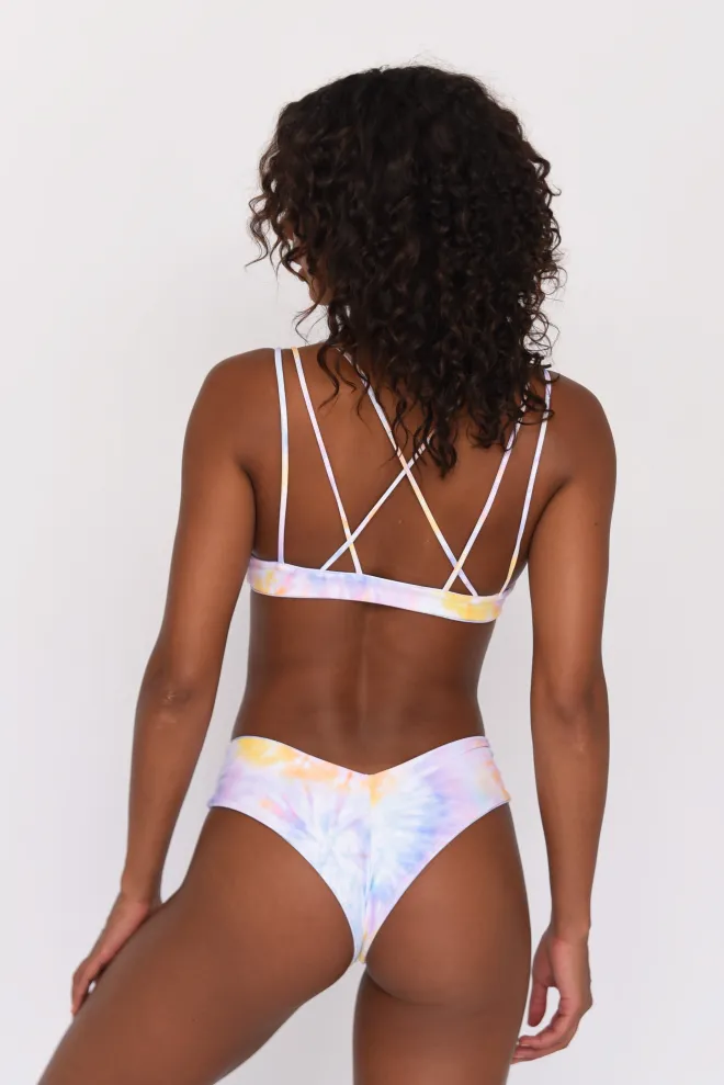 SKATIE Edie Top<Women Tops