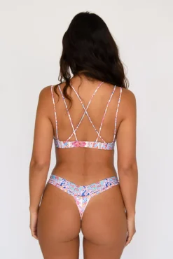 SKATIE Edie Top<Women Tops