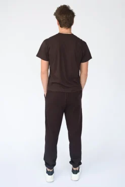 SKATIE Edward Tee<Women Tops