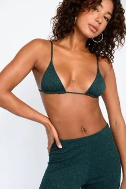 SKATIE Ella Top<Women Tops