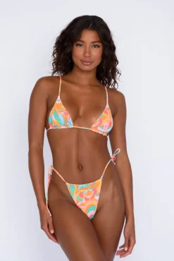 SKATIE Ella Top<Women Tops