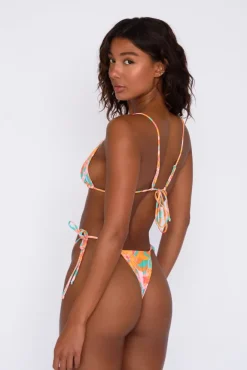 SKATIE Ella Top<Women Tops