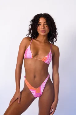 SKATIE Ella Top<Women Tops