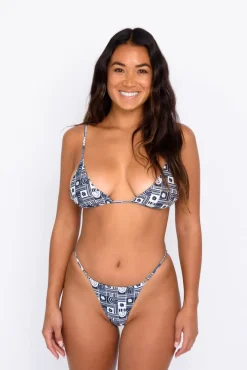 SKATIE Ella Top<Women Tops