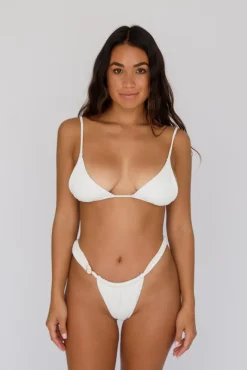 SKATIE Ella Top<Women Tops