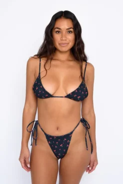 SKATIE Ella Top<Women Tops