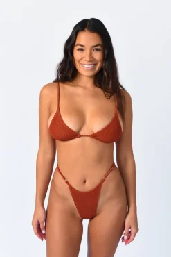 SKATIE Ella Top<Women Tops