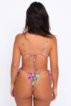 SKATIE Ella Top<Women Tops