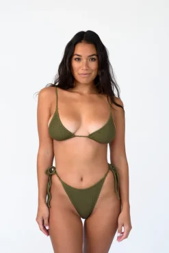 SKATIE Ella Top<Women Tops
